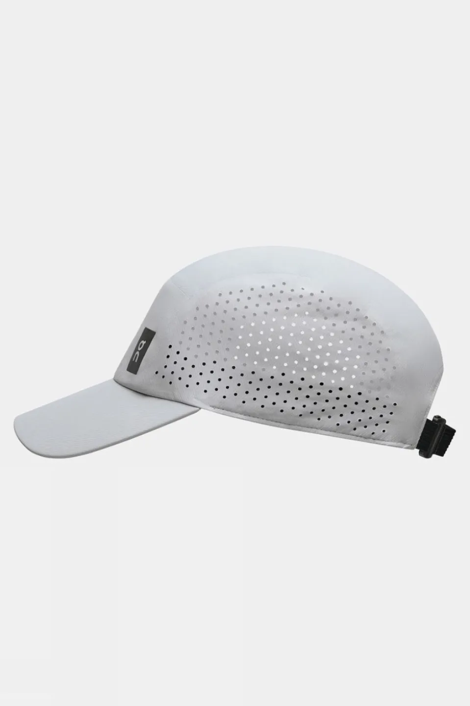 Unisex Lightweight Cap