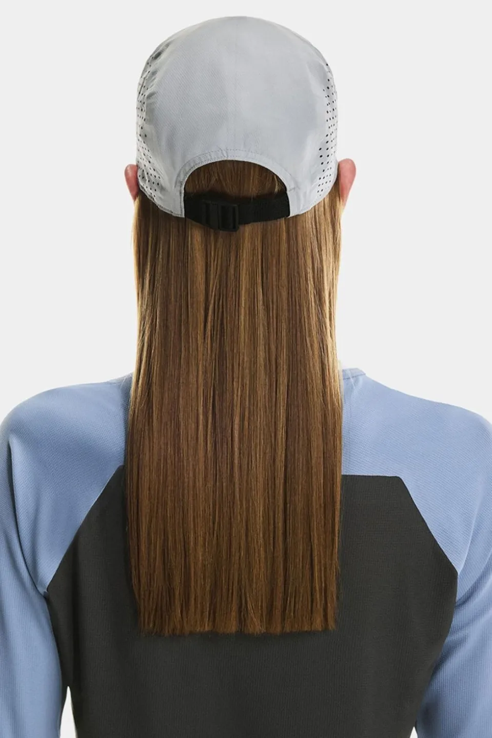 Unisex Lightweight Cap