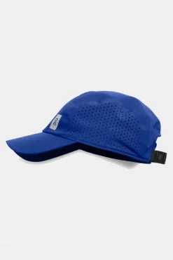 Unisex Lightweight Cap