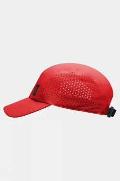 Unisex Lightweight Cap