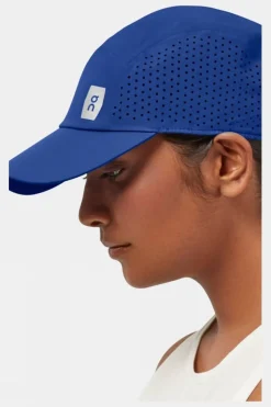 Unisex Lightweight Cap