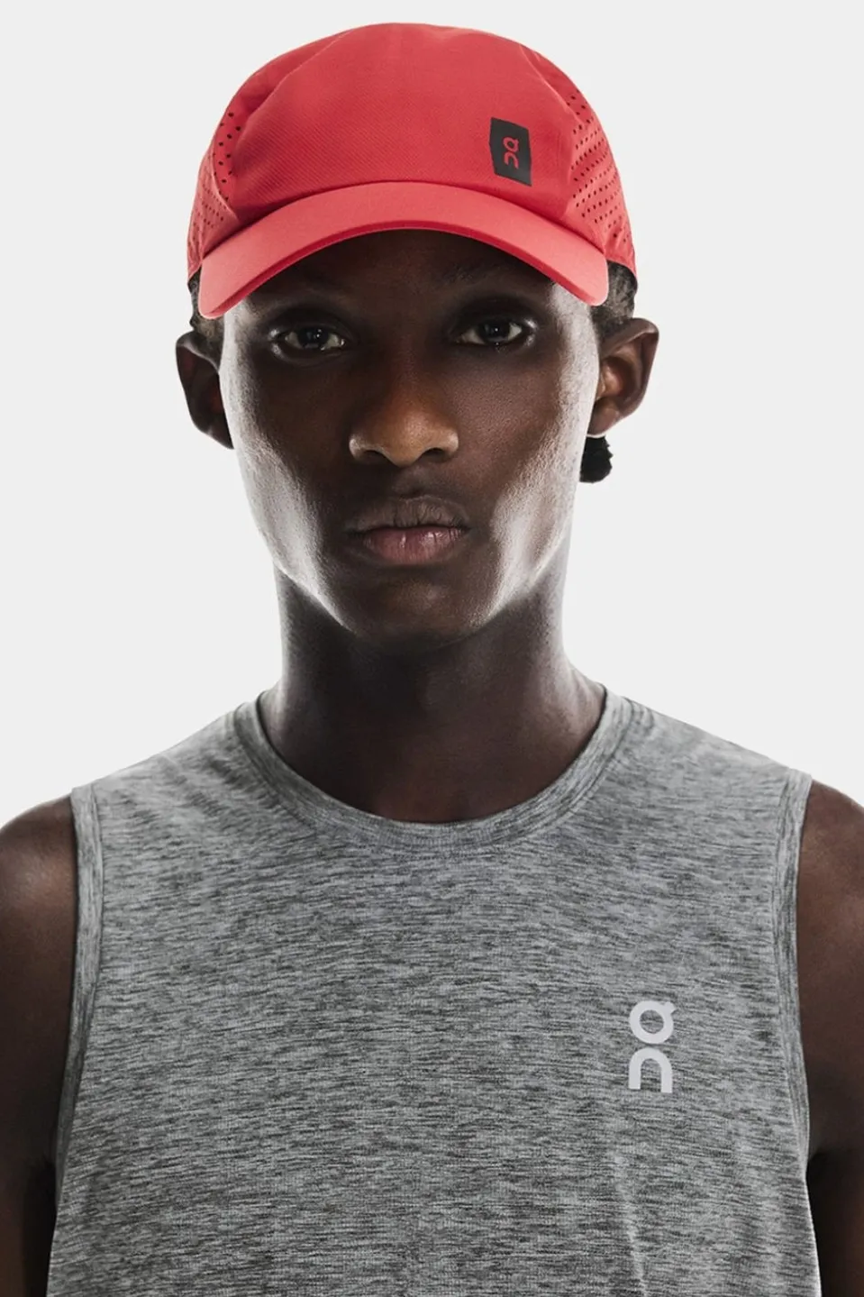 Unisex Lightweight Cap