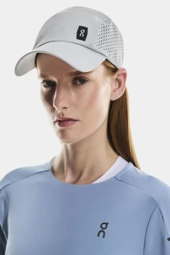 Unisex Lightweight Cap