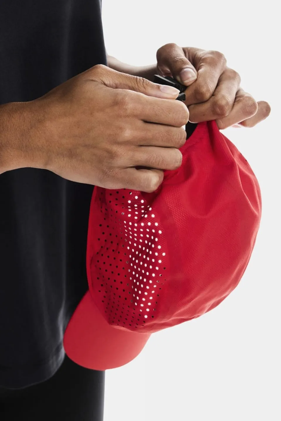 Unisex Lightweight Cap