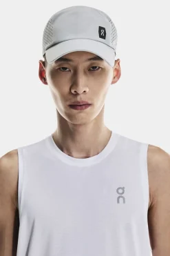 Unisex Lightweight Cap