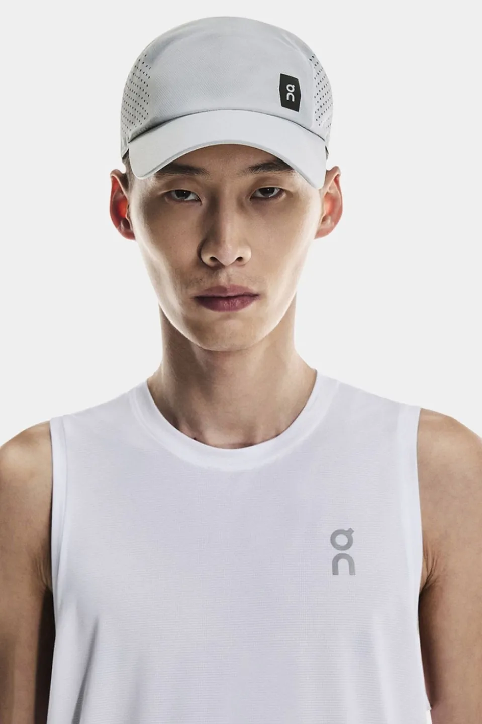 Unisex Lightweight Cap