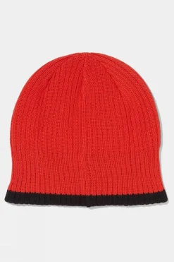Unisex Logo Beanie