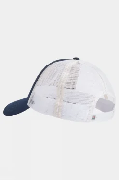 Unisex Made To Roam Cap