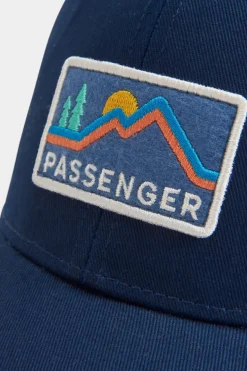 Unisex Made To Roam Cap