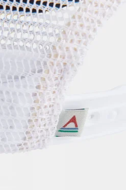 Unisex Made To Roam Cap