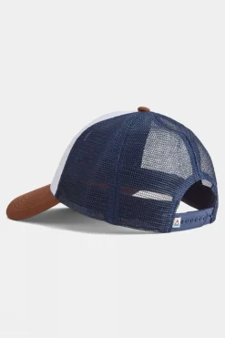 Unisex Made To Roam Cap