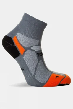 Unisex Marathon Fresh Anklet Socks