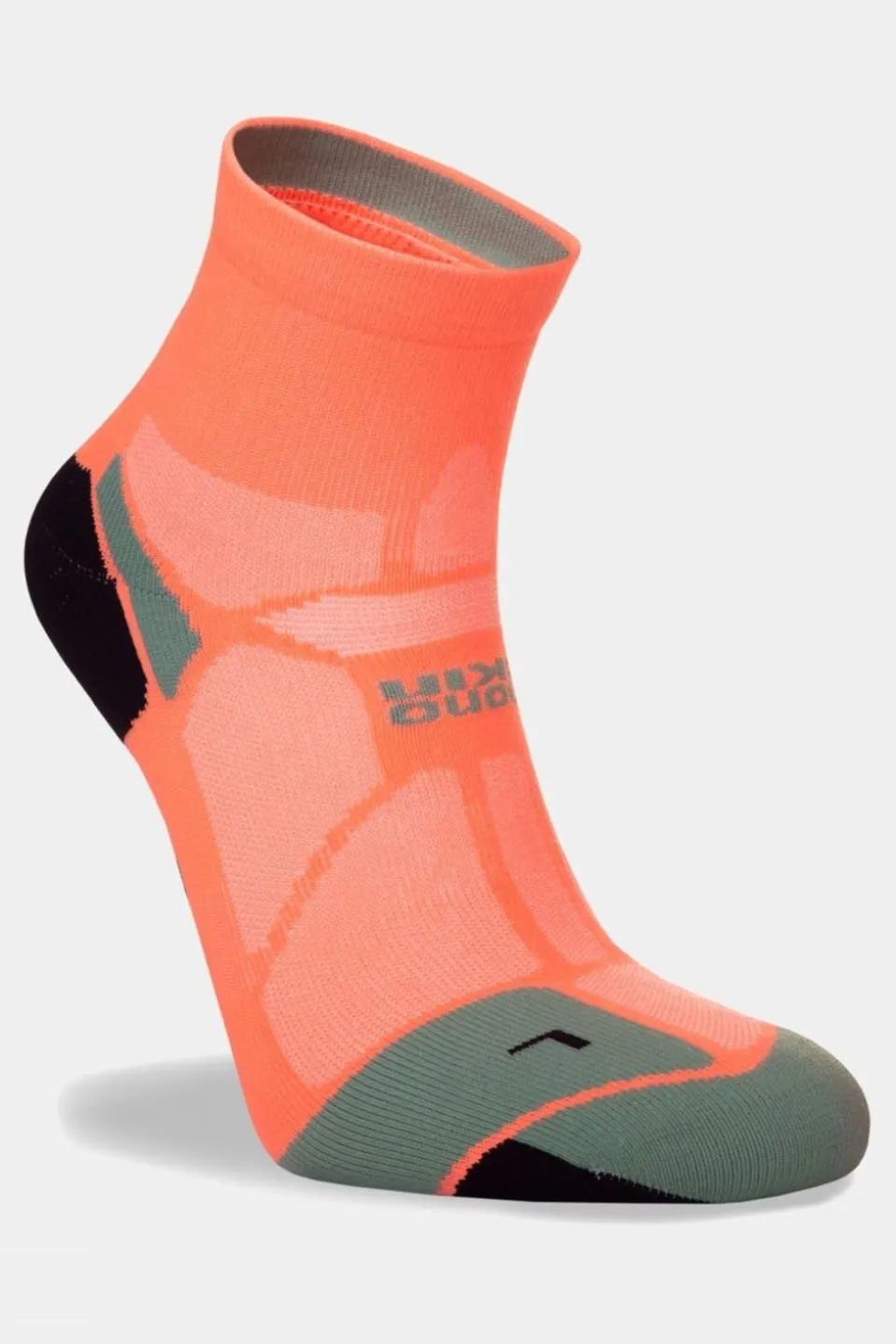 Unisex Marathon Fresh Anklet Socks