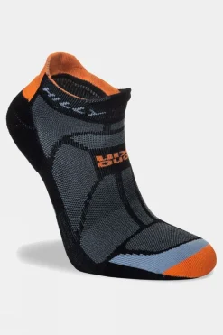 Unisex Marathon Fresh Socklet Socks