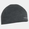 Unisex Merino 200 Oasis Beanie