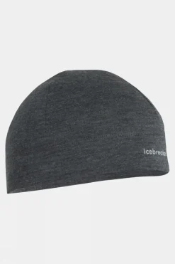 Unisex Merino 200 Oasis Beanie