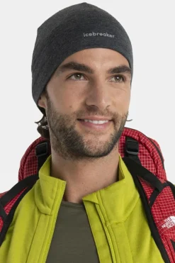 Unisex Merino 200 Oasis Beanie