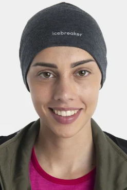 Unisex Merino 200 Oasis Beanie
