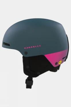 Unisex MOD1 Pro MIPS Snow Helmet