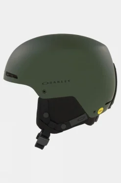 Unisex MOD1 Pro MIPS Snow Helmet