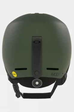 Unisex MOD1 Pro MIPS Snow Helmet