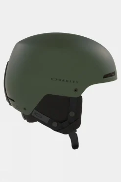 Unisex MOD1 Pro MIPS Snow Helmet