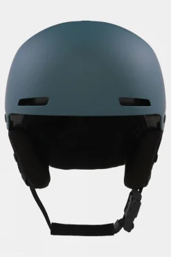 Unisex MOD1 Pro MIPS Snow Helmet