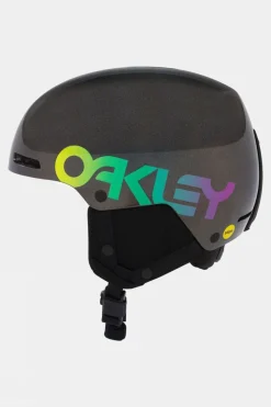 Unisex MOD1 Pro MIPS Snow Helmet