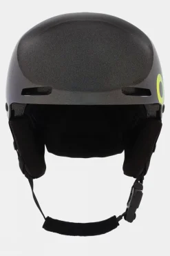 Unisex MOD1 Pro MIPS Snow Helmet