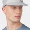 Unisex Mountain Air Cap