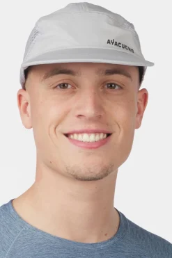 Unisex Mountain Air Cap