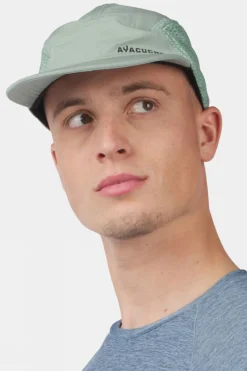 Unisex Mountain Air Cap