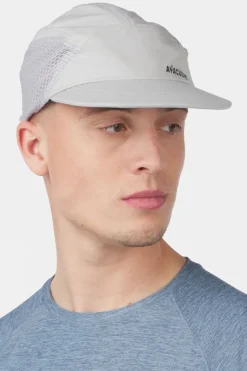 Unisex Mountain Air Cap