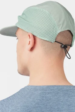 Unisex Mountain Air Cap
