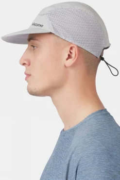 Unisex Mountain Air Cap