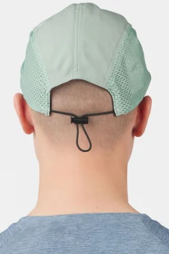 Unisex Mountain Air Cap