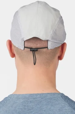 Unisex Mountain Air Cap