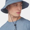 Unisex Mountain Air Hat