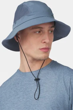 Unisex Mountain Air Hat