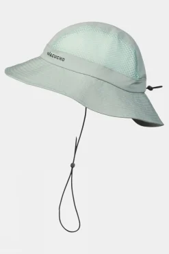 Unisex Mountain Air Hat