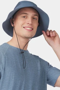 Unisex Mountain Air Hat