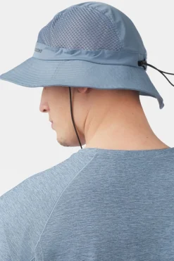 Unisex Mountain Air Hat