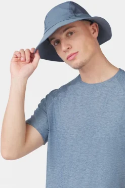 Unisex Mountain Air Hat