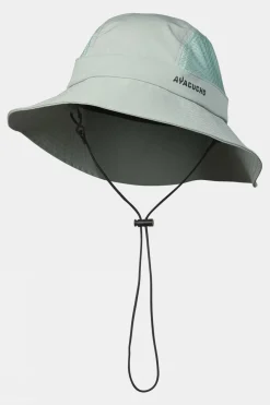 Unisex Mountain Air Hat