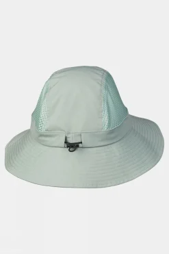Unisex Mountain Air Hat