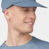 Unisex Mountain Waterproof Cap