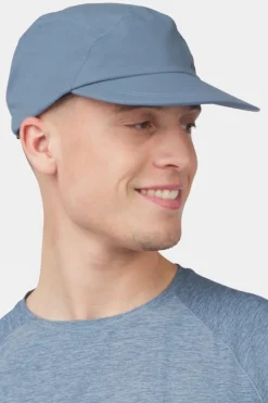 Unisex Mountain Waterproof Cap