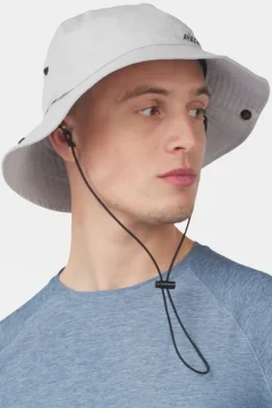 Unisex Mountain Waterproof Hat