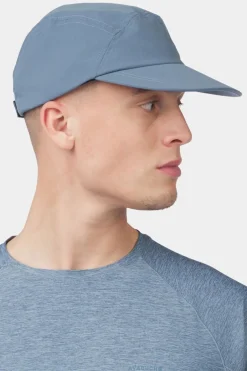 Unisex Mountain Waterproof Cap