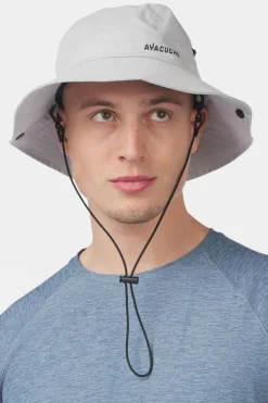 Unisex Mountain Waterproof Hat